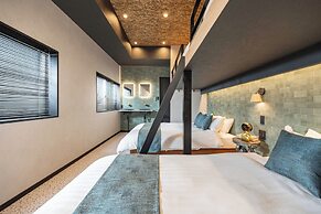 JAPAVISTA Wonderland