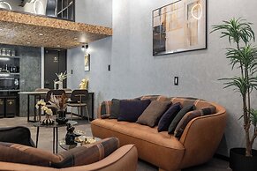 JAPAVISTA Wonderland