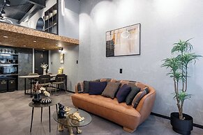 JAPAVISTA Wonderland