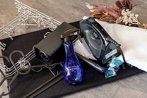 JAPAVISTA Wonderland