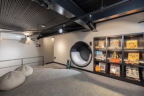 JAPAVISTA Wonderland