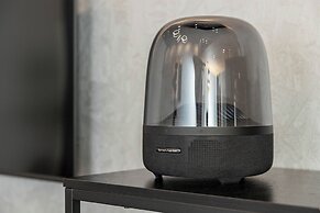 JAPAVISTA Wonderland