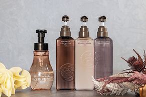 JAPAVISTA Wonderland