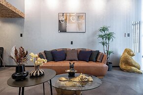 JAPAVISTA Wonderland