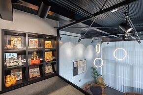 JAPAVISTA Wonderland