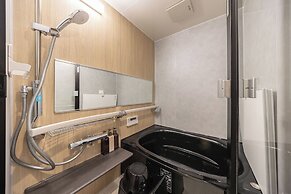 JAPAVISTA Wonderland