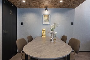 JAPAVISTA Wonderland