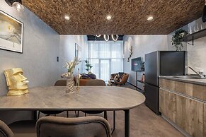 JAPAVISTA Wonderland