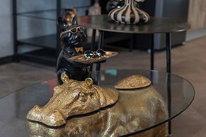 JAPAVISTA Wonderland