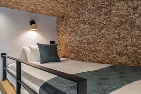 JAPAVISTA Wonderland