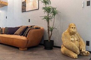 JAPAVISTA Wonderland