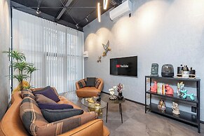 JAPAVISTA Wonderland