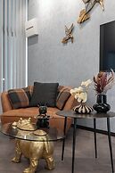 JAPAVISTA Wonderland