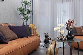 JAPAVISTA Wonderland