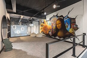 JAPAVISTA Wonderland