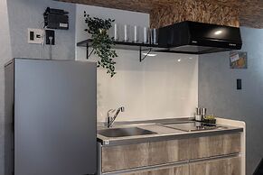 JAPAVISTA Wonderland