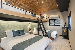 JAPAVISTA Wonderland