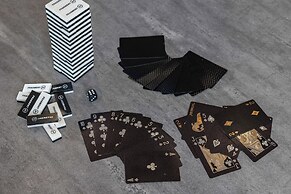 JAPAVISTA Wonderland