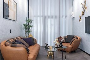 JAPAVISTA Wonderland