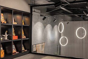 JAPAVISTA Wonderland