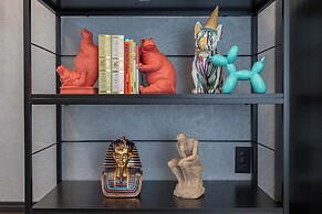 JAPAVISTA Wonderland