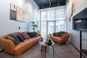 JAPAVISTA Wonderland