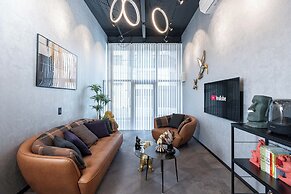 JAPAVISTA Wonderland