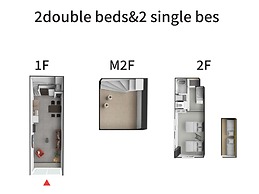 JAPAVISTA Wonderland