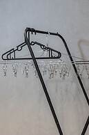 JAPAVISTA Wonderland