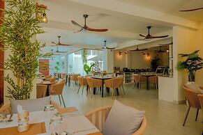 Cocomo Maldives