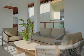 Cocomo Maldives
