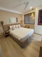 Cocomo Maldives