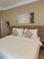 Cocomo Maldives