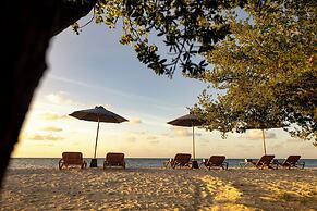 Cocomo Maldives