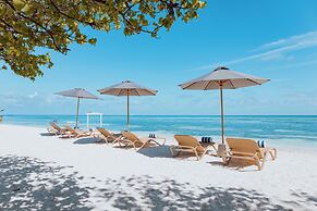 Cocomo Maldives