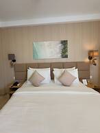 Cocomo Maldives
