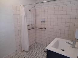 Junction Motel Wagga