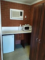 Junction Motel Wagga