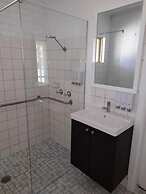 Junction Motel Wagga