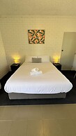 Junction Motel Wagga