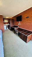 Junction Motel Wagga