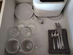 Junction Motel Wagga