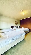 Junction Motel Wagga