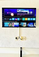 Junction Motel Wagga