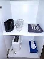 Junction Motel Wagga