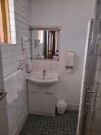 Junction Motel Wagga