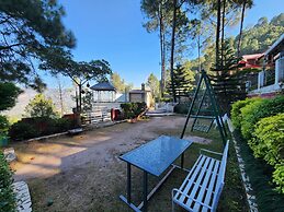 Pine Valley Resort - PVR Kasauli