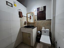 Pine Valley Resort - PVR Kasauli