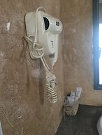 The Phoenix Hotel Nha Trang