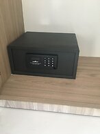 The Phoenix Hotel Nha Trang